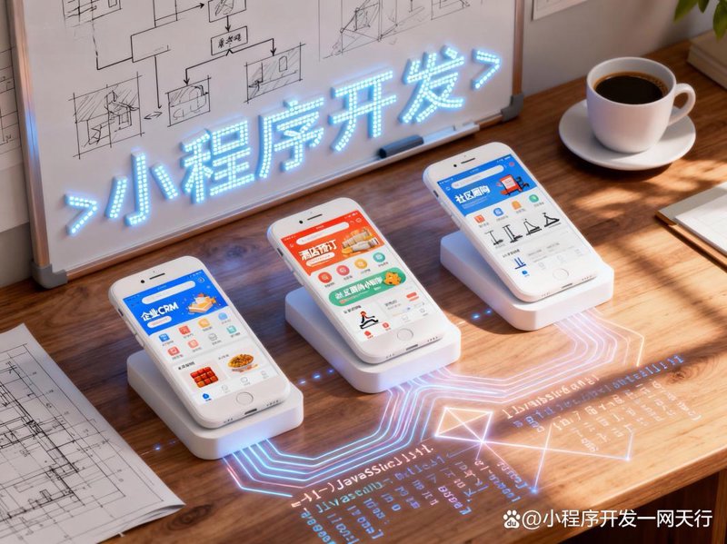 IT外包：企业信息化与数字化转型的新引擎