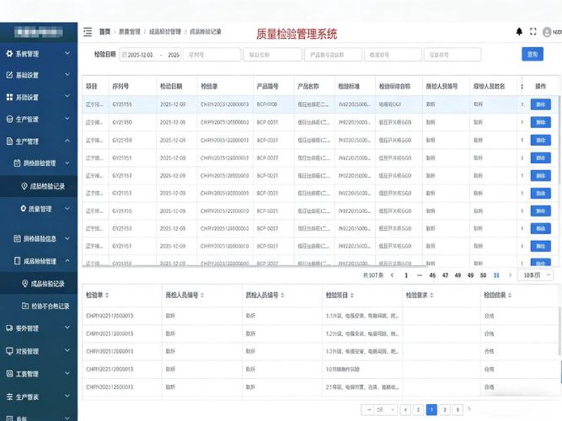 合肥软件开发行业：紧跟时代发展的步伐