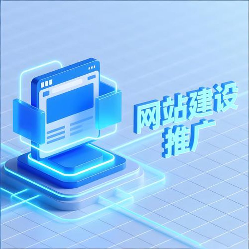 定制软件：创新力量背后的驱动器