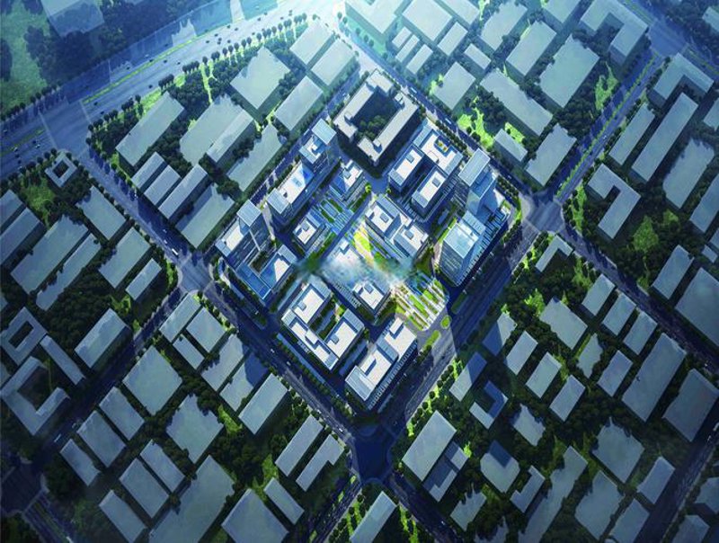 IT外包:构建高效数字化工厂的灵丹妙药